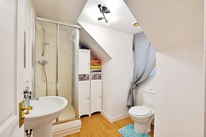 Photo 15- click for photo gallery